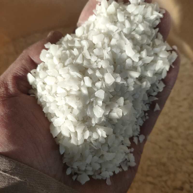 کشتی سنگی درخشان به دبی