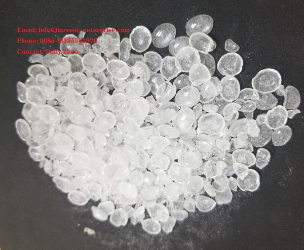 رزین C5 هیدروژنه و رزین سفید آب