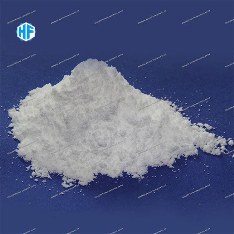 منیزیم سیترات غیر هیدرات CAS 153531-96-5