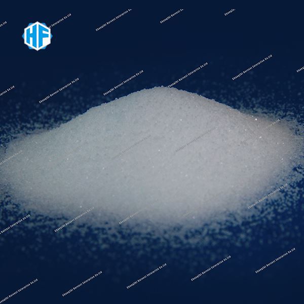کلرید پتاسیم CAS 7447-40-7