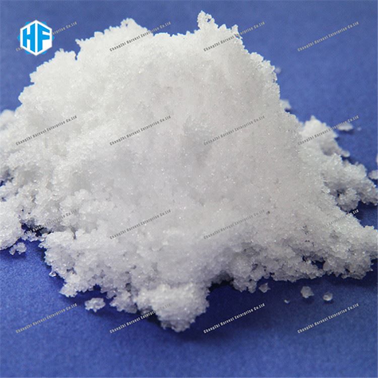فرمت پتاسیم CAS 590-29-4