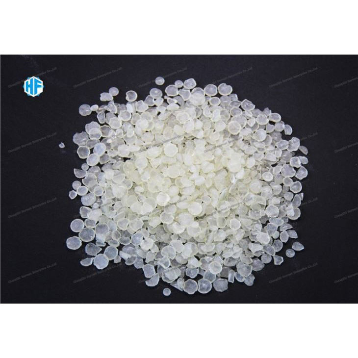 Rosin Ester برای رنگ علامت گذاری جاده