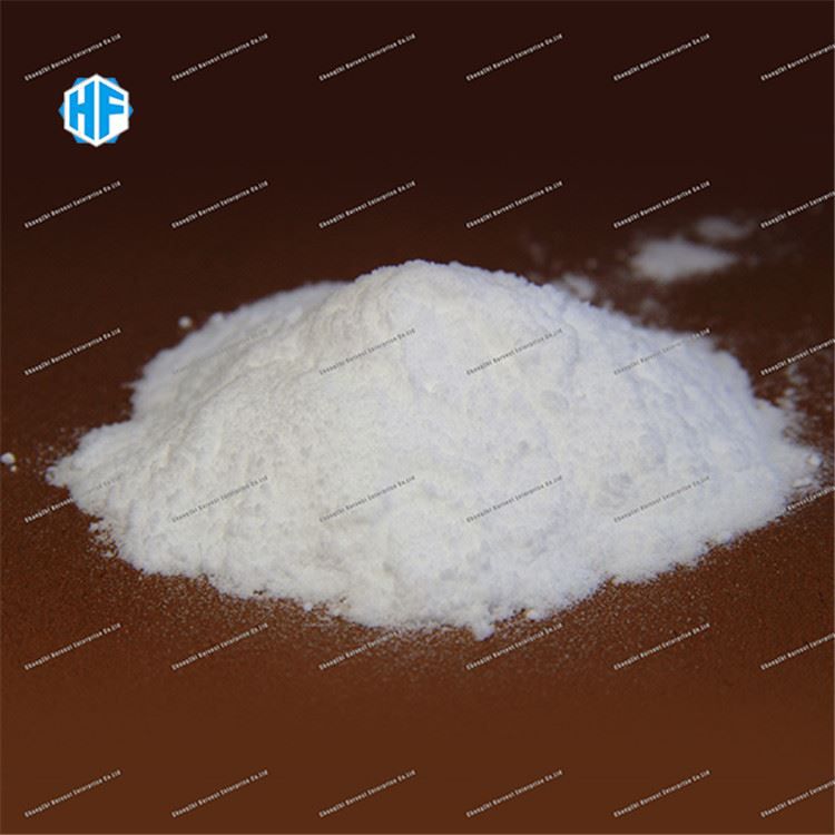 سدیم دی استات CAS 126-96-5